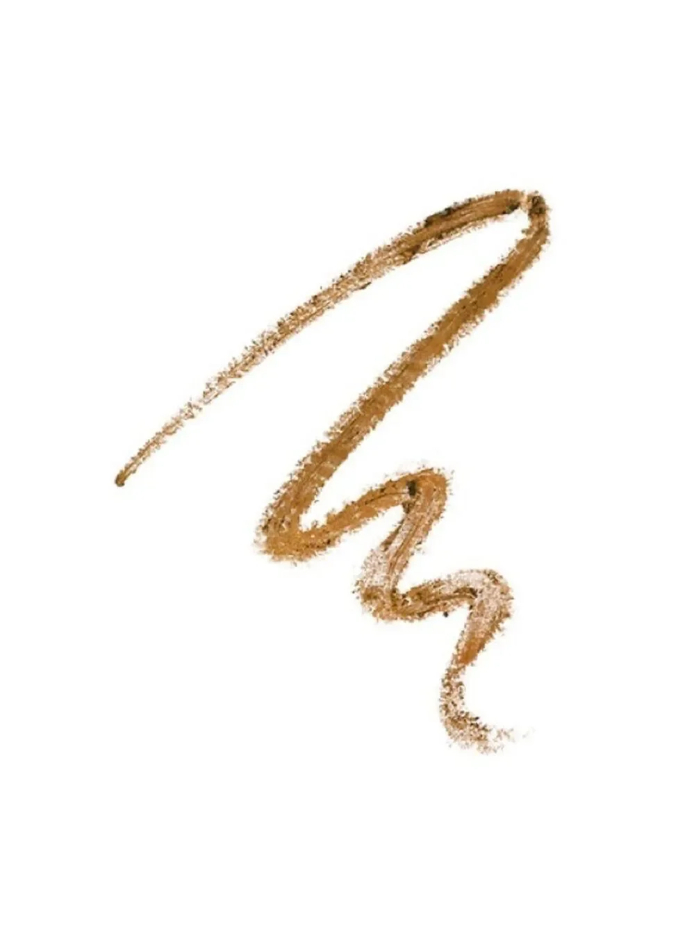 Illuminati cosmetics prime